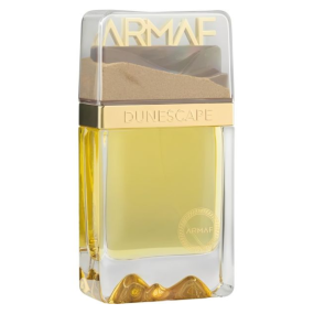 Perfume Armaf Dunescape EDP 100ml