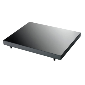 Acessórios Pro-Ject Ground It Deluxe 1