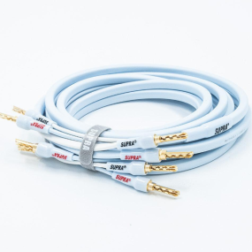 Cabo Ply 2x2.0 Blue Combicon 2x3 Mts