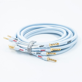 Cabo Ply 2x2.0 Blue Combicon 2x2 Mts