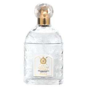P.TT.GUERLAIN COLOGNE IMPERIALE U EDC 100ML