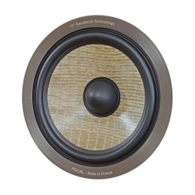 Focal Spare Parts 6L32501 Medium Aria