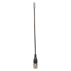 Antena Flexível Shure UA703 502–660 MHz