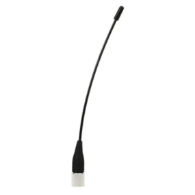 Antena Whip Shure UA702 470–588 MHz