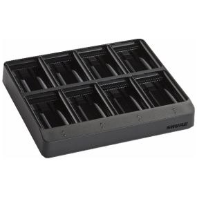 SHURE SBC80-903BR