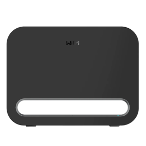 WIIM SUB PRO SMART BASS WIRELLES BT5.3