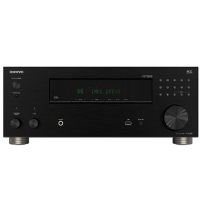 Receiver Onkyo TX-RZ30 9.2CH THX 100W 110V