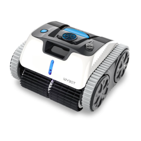 Aspirador robô para piscina WYBOT Osprey 700 Pro sem fi...