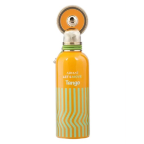Perfume Armaf Let's Move Tango EDP 100ml