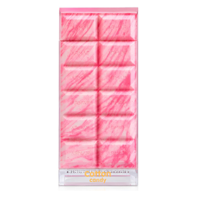 Perfume Armaf Cotton Candy EDP 70ml