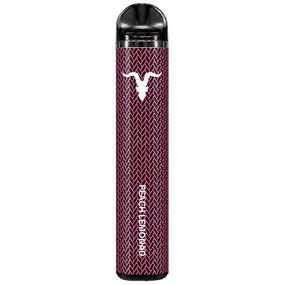 Vaper Ignite N15 Peach Lemonade 1500 Puff