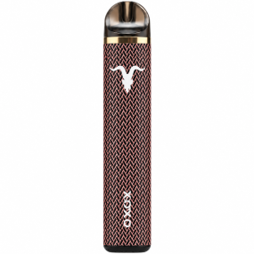 Vaper Ignite N15 Xoxo 1500 Puff