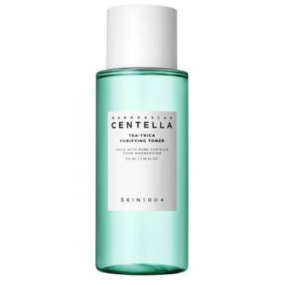 Tônico Purificante SKIN1004 Madagascar Centella Tea-Tri...