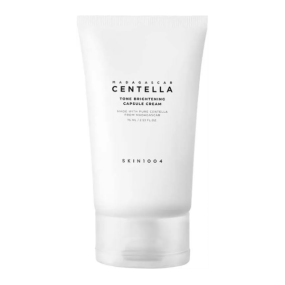 Creme Facial SKIN1004 Madagascar Centella Tone Brighten...