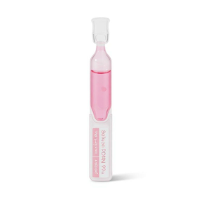 Sérum Facial Medicube PDRN Pink One Day Serum