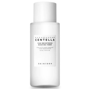 Tônico Facial SKIN1004 Madagascar Centella Tone Brighte...
