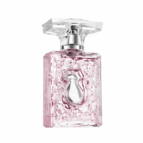 Perfume Salvador Dali Dali Eau de Parfum 100ml