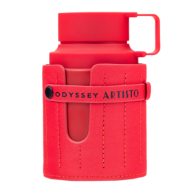 Perfume Armaf Odyssey Aristo Masculino Eau de Parfum 10...