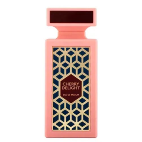 Perfume Flavia Cherry Delight Feminino Eau de Parfum 90...