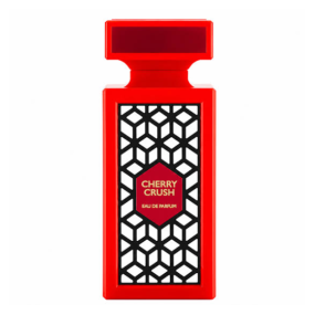 Perfume lavia Cherry Crush Feminino Eau de Parfum 90ml