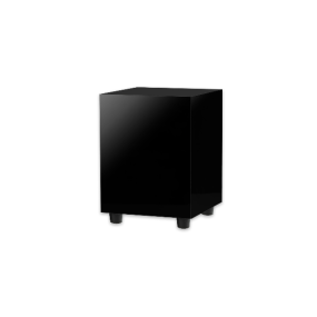 Caixa Sub-50 Piano Pro-Ject
