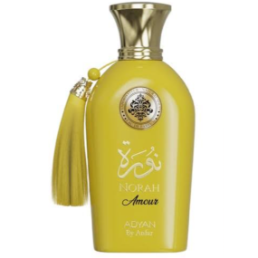 Perfume Adyan Norah Amour Eau de Parfum 100ml