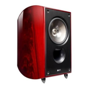 Peças de Serviço KEF Uniq XQ20