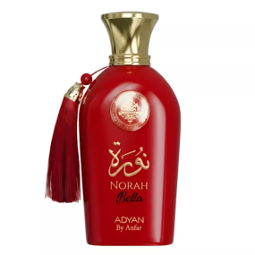 Perfume Adyan Norah Bella Eau de Parfum 100ml