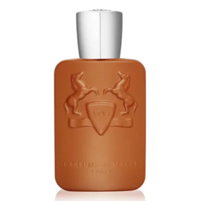Perfume De Marly Althair Masculino Eau de Parfum 125ml