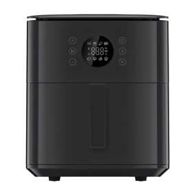 Fritadeira Xiaomi Air Fryer 6.5L 220V Black