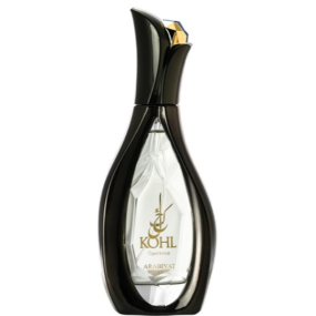 Perfume Arabiyat Prestige Kohl Opulence Unisex Extrait ...