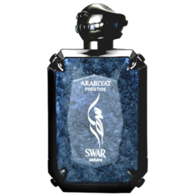 Perfume Arabiyat Prestige Swar Seduire Unisex Eau de Pa...