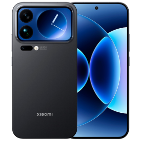 CEL XIAOMI REDMI NOTE 17 PRO MAX 16/512GB 6.9" BLA