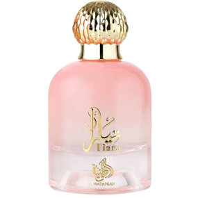 Perfume Al Wataniah Tiara Eau de Parfum 100 ml