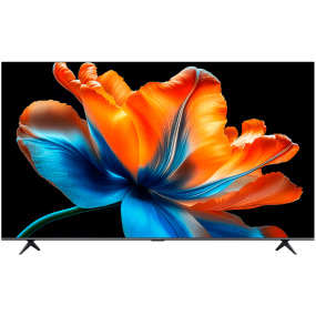 TV Xiaomi S Mini LED 75" Smart 4K UHD HDL75MC-SPH